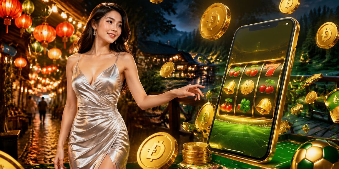 789bet run