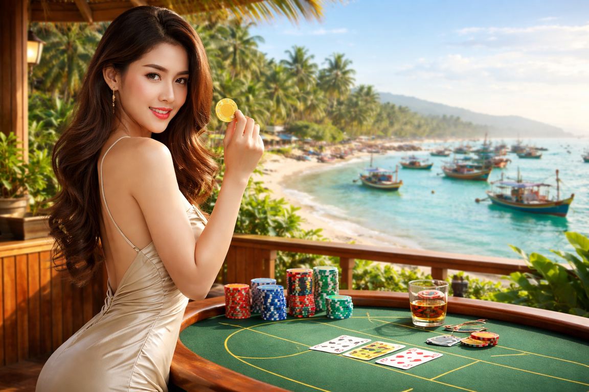 789bet run