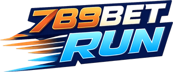 789bet Run